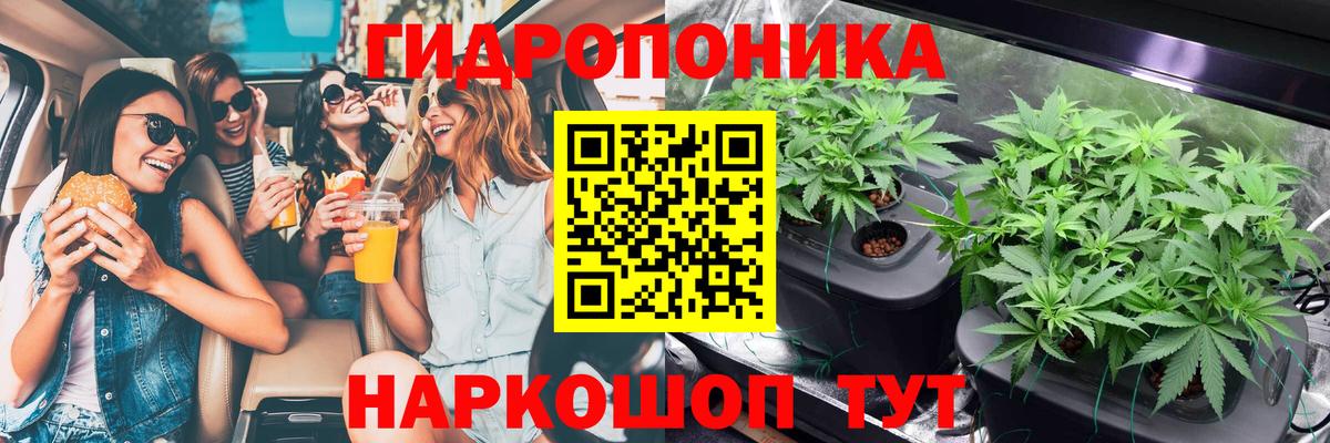 Каннабис гибрид  Вход с VPN  Бошки марихуана планчик  Добрянка 
